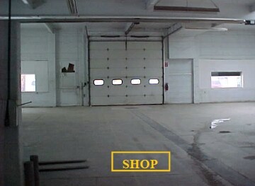 More Photos Of 1610 W Wisconsin Ave, Appleton Auto Repair For Sale