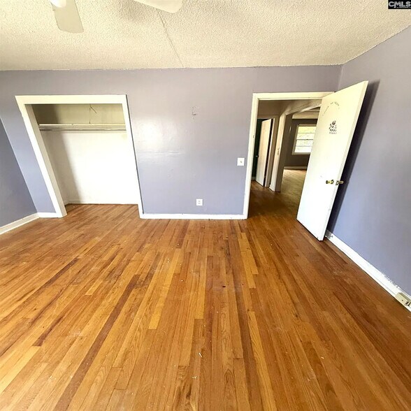 More Photos Of 324 N Parson St, West Columbia Multifamily For Sale