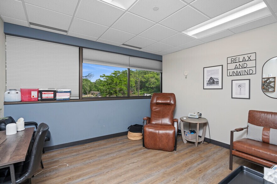 Photo of 3rd Floor Ste 310