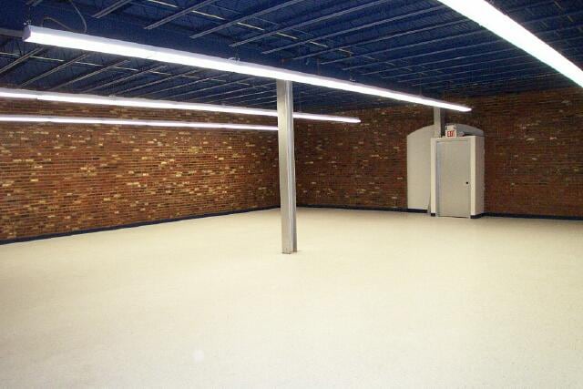 More Photos Of 70 Spruce St, Paterson Warehouse For Sale