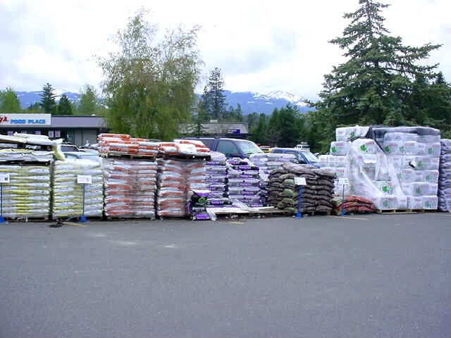 More Photos Of 112-166 Morgan Way, Mount Shasta Storefront For Lease