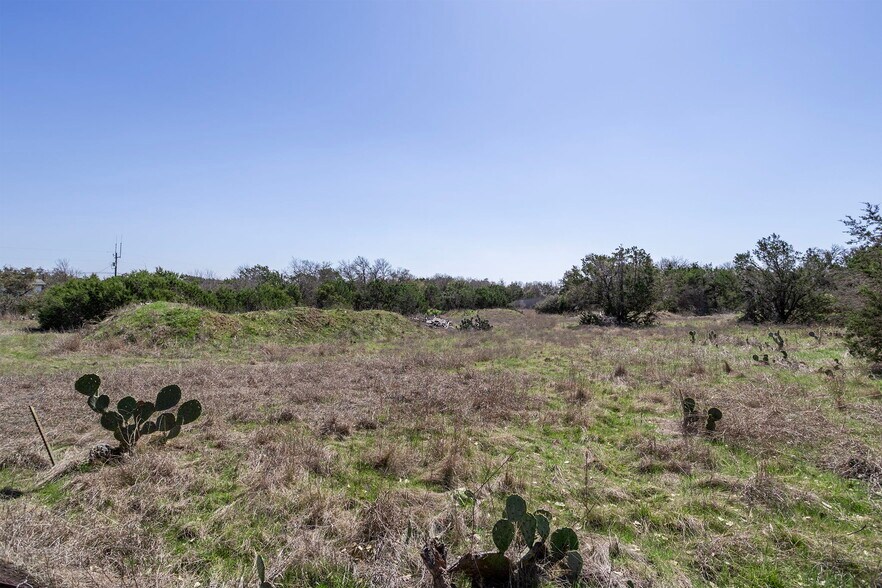 More Photos Of 107 Tiller dr, Georgetown Land For Sale