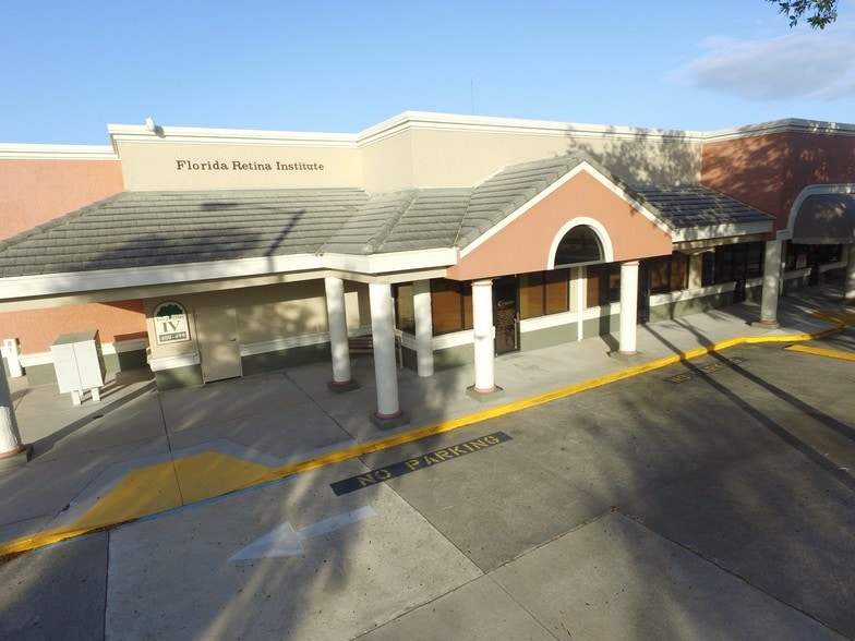 More Photos Of 100-198 Treemonte Dr, Orange City Unknown For Lease