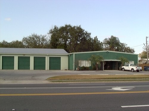 More Photos Of 2400 South St, Leesburg Specialty For Sale