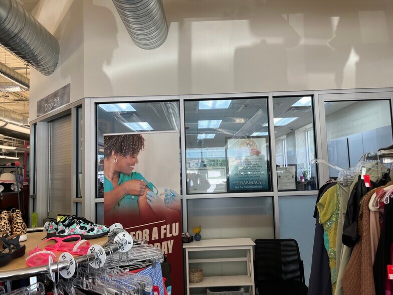 More Photos Of 1858 Cheshire Bridge Rd NE, Atlanta Storefront Retail Office For Lease