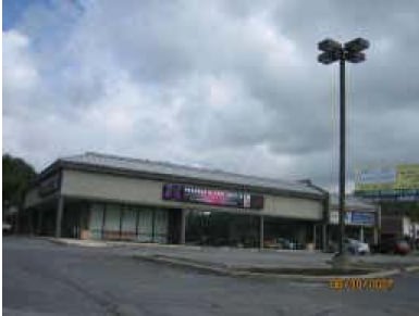 More Photos Of 7007 US 31 S, Indianapolis Storefront For Lease