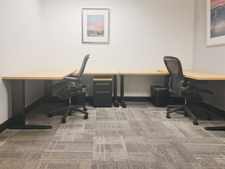 More Photos Of 725 Cool Springs Blvd, Franklin Coworking Space