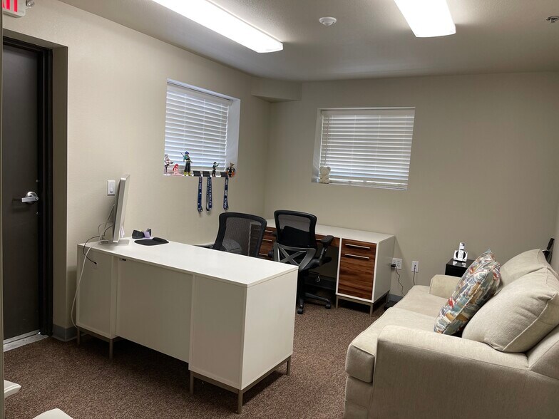 More Photos Of 1255 Hoblitt Ave, Clovis Industrial For Sale