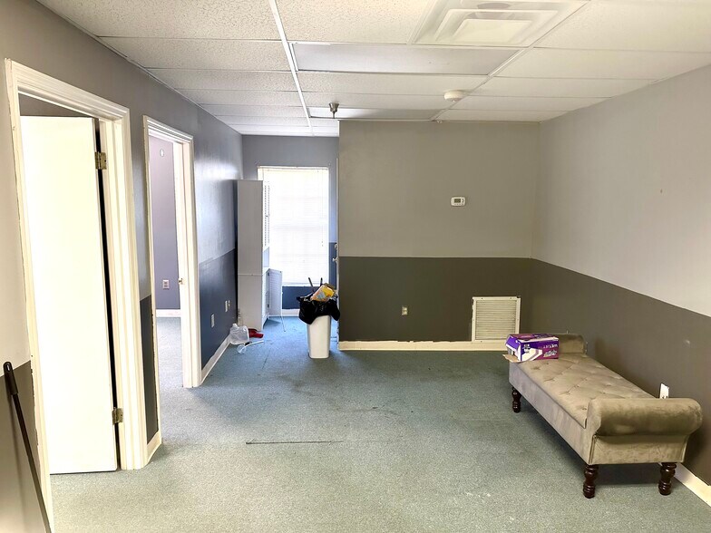 More Photos Of 5385 Conroy Rd, Orlando Medical For Sale