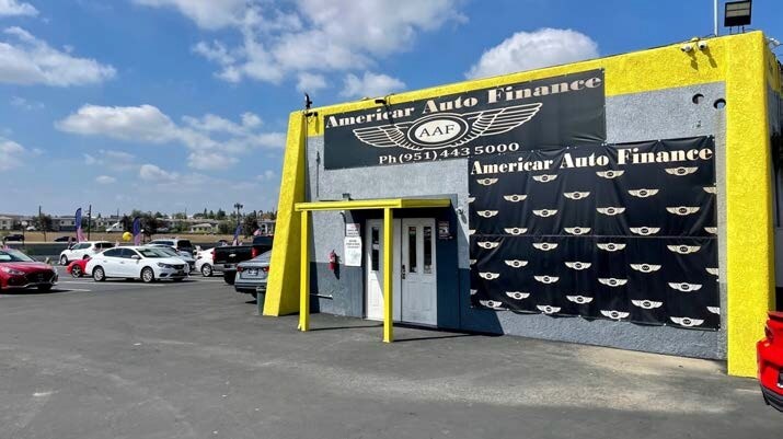 More Photos Of 21025, 21085 & 21115 Box Springs Rd, Moreno Valley Land For Lease