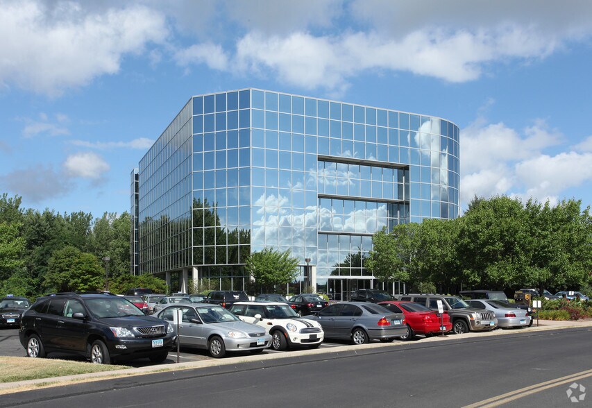 Primary Photo Of 333 E River Dr, East Hartford Office For Lease