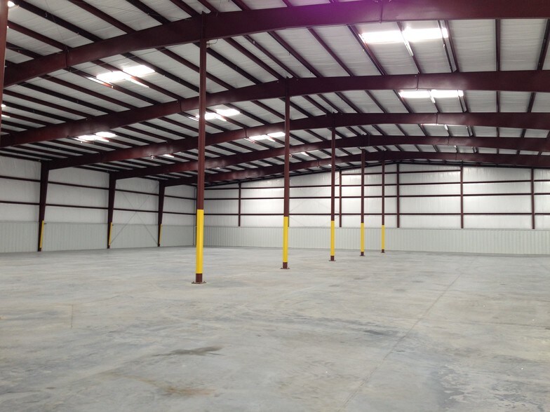 More Photos Of 5240-5250 Old Louisville Rd, Pooler Unknown For Lease