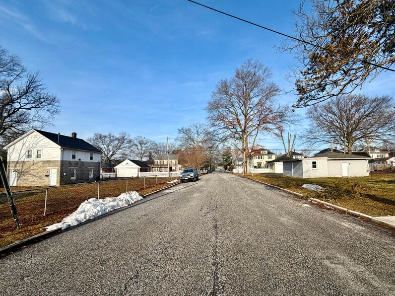 More Photos Of 136 S Parke St, Aberdeen Multifamily For Sale