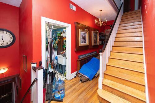 More Photos Of 8616-8618 Germantown Ave, Philadelphia General Retail For Sale
