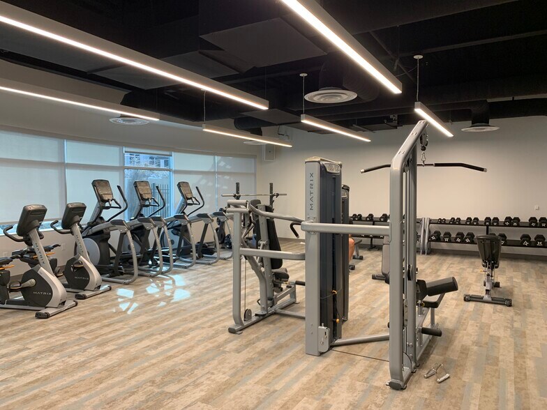 More Photos Of 3165 E Millrock Dr, Salt Lake City Office For Lease