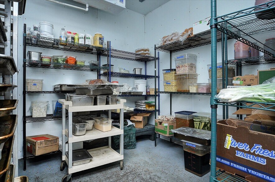 More Photos Of 720 E 50 Hwy, Salida Restaurant For Sale