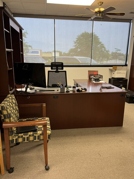 More Photos Of 9093 Technology Dr, Fishers Light Manufacturing For Lease