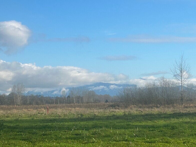 More Photos Of 10633 Old Snohomish Monroe Rd, Snohomish Land For Sale
