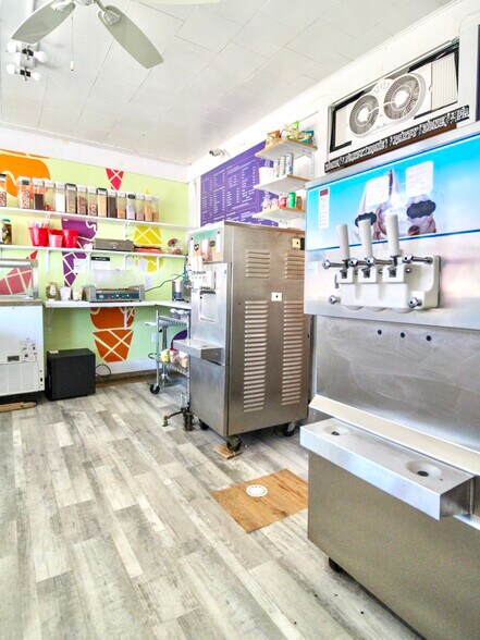 More Photos Of 65 State Route 96 Rt, Owego Freestanding For Sale