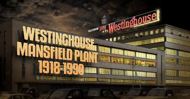 More Photos Of 246-250 E Fourth St, Mansfield Distribution For Sale