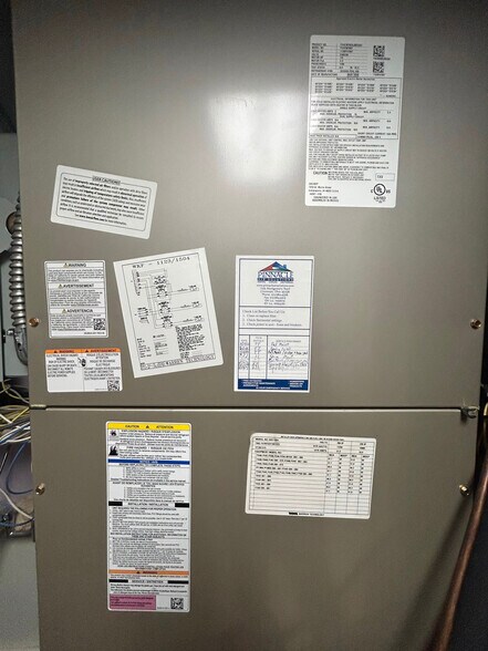 More Photos Of 5082-5086 Wooster Rd, Cincinnati Medical For Sale