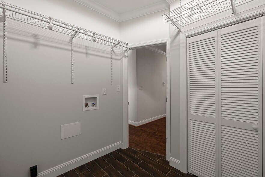 More Photos Of 18160 AL-75, Remlap Land For Sale