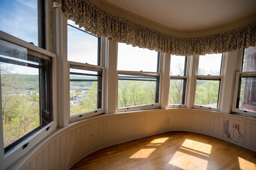 More Photos Of 55 Douglas St, Little Falls Multifamily For Sale