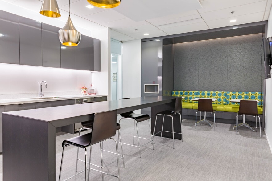 More Photos Of 505 20th St N, Birmingham Office For Lease