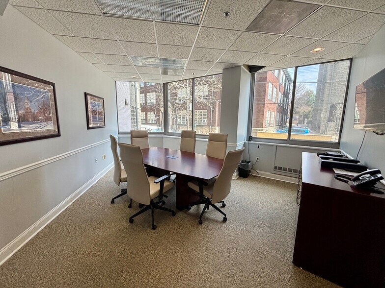 More Photos Of 2401 Pennsylvania Ave, Philadelphia Apartments For Sale