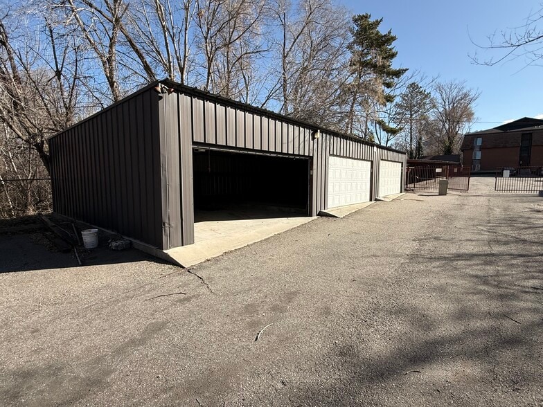 More Photos Of 4370 S Highland Dr, Salt Lake City Apartments For Lease