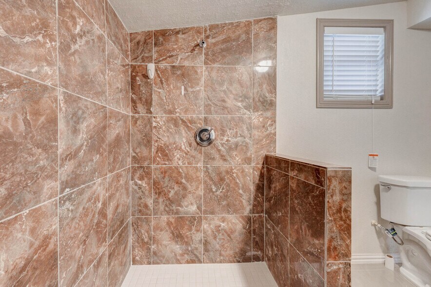 More Photos Of 26527 Hwy 90 Alt, Lissie Land For Sale