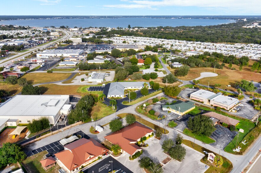 More Photos Of 3311-3345 Medical Hill Rd, Sebring Medical For Lease
