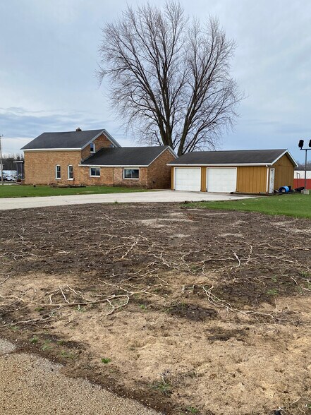 More Photos Of 2120 Mid Valley Dr, De Pere Land For Sale