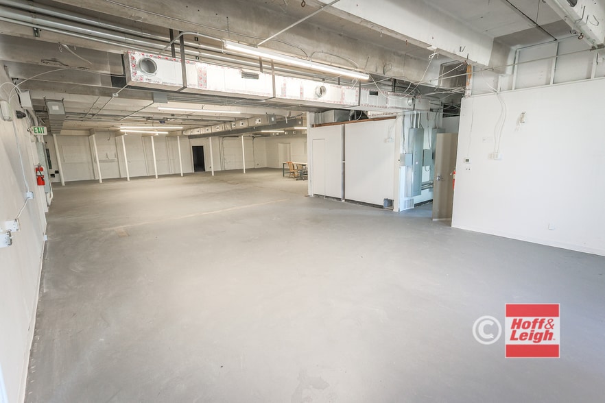 More Photos Of 3512 N Tejon St, Colorado Springs Manufacturing For Sale