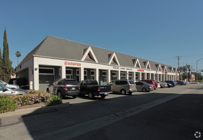 More Photos Of 11401-11421 Carson St, Lakewood Unknown For Lease