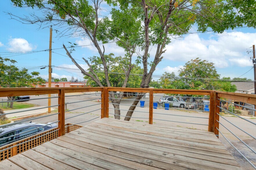 More Photos Of 2520 W 65th Pl, Denver Apartments For Sale