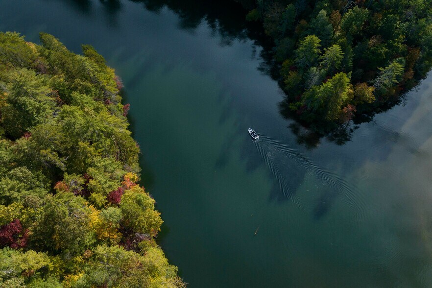 More Photos Of 2108 River Hill Road, Murphy Land For Sale