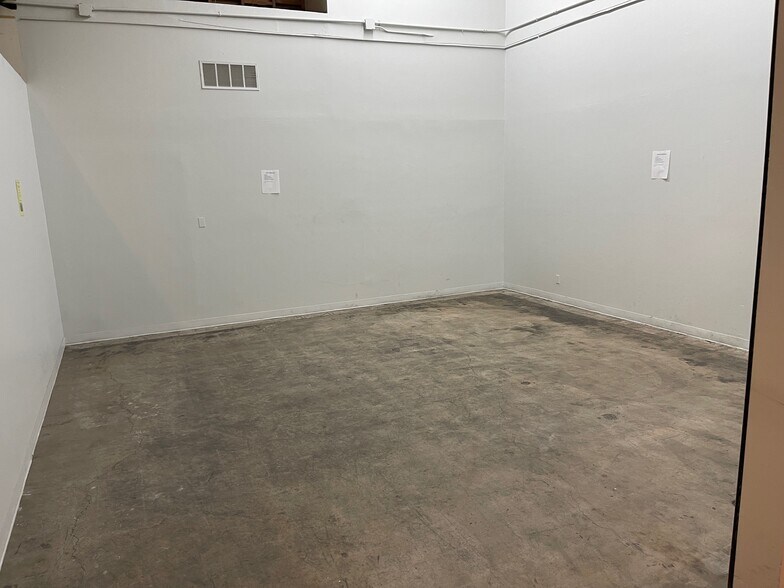 More Photos Of 2230 S Anne St, Santa Ana Manufacturing For Sale