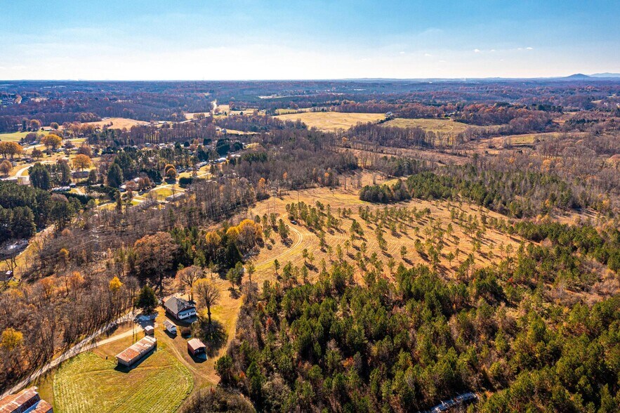 More Photos Of 2200 Oweda Dr, Conover Land For Sale