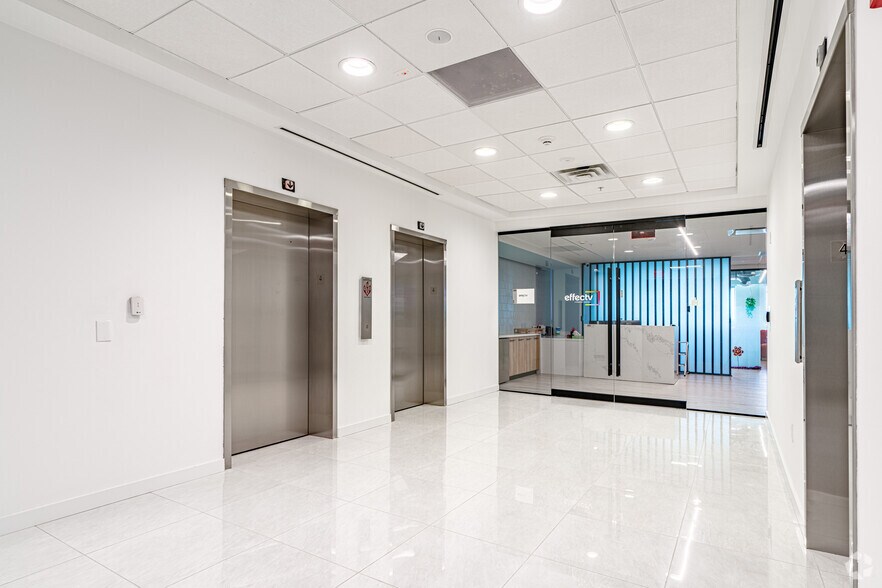 More Photos Of 2901 SW 149th Ave, Miramar Office For Lease