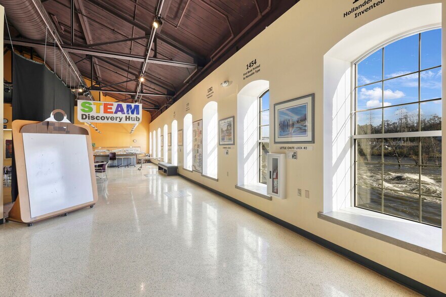 More Photos Of 425 W Water St, Appleton Office For Lease