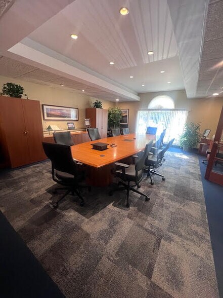 More Photos Of 71 Monroe Ave, Pittsford Office For Sale