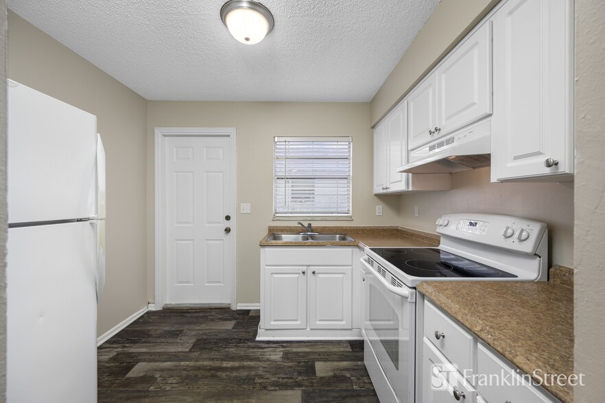 More Photos Of , New Port Richey Multifamily For Sale