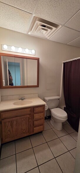 More Photos Of 2401 Lawrence Blvd, Alamogordo Warehouse For Sale