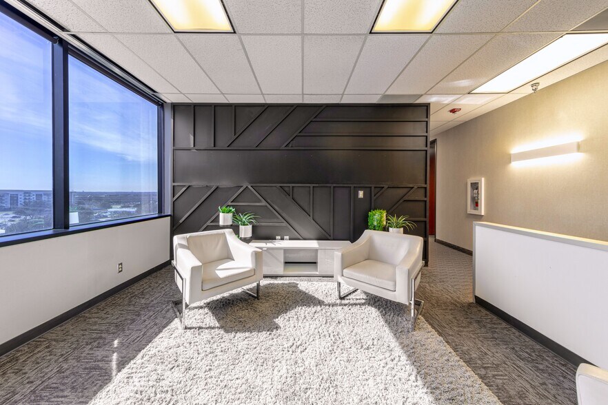 More Photos Of 1400 Preston Rd, Plano Coworking Space