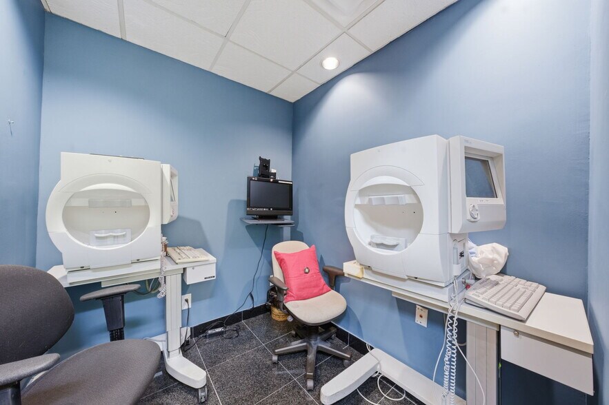 More Photos Of 415 Totowa Rd, Totowa Medical For Sale