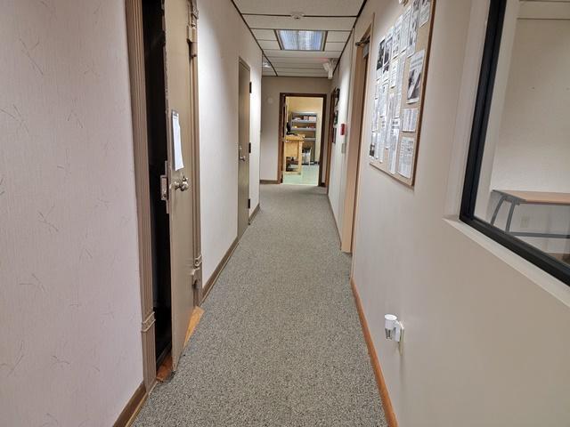 More Photos Of 214 W 2nd St, Marshfield Office For Lease