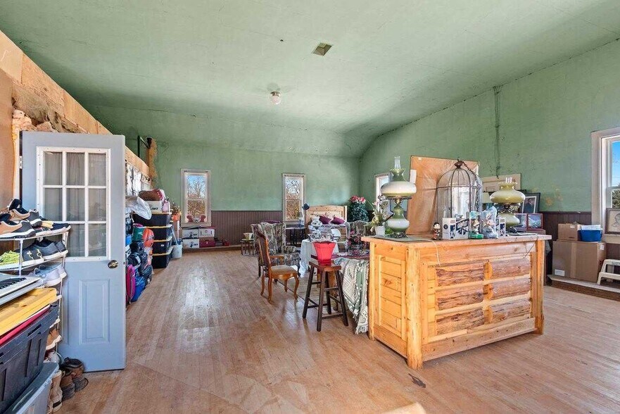 More Photos Of E3261 County Rd S, Casco Sports And Entertainment For Sale
