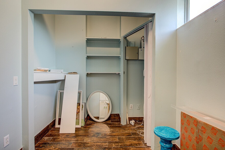 More Photos Of 101 Palm Harbor Pky, Palm Coast Apartments For Sale