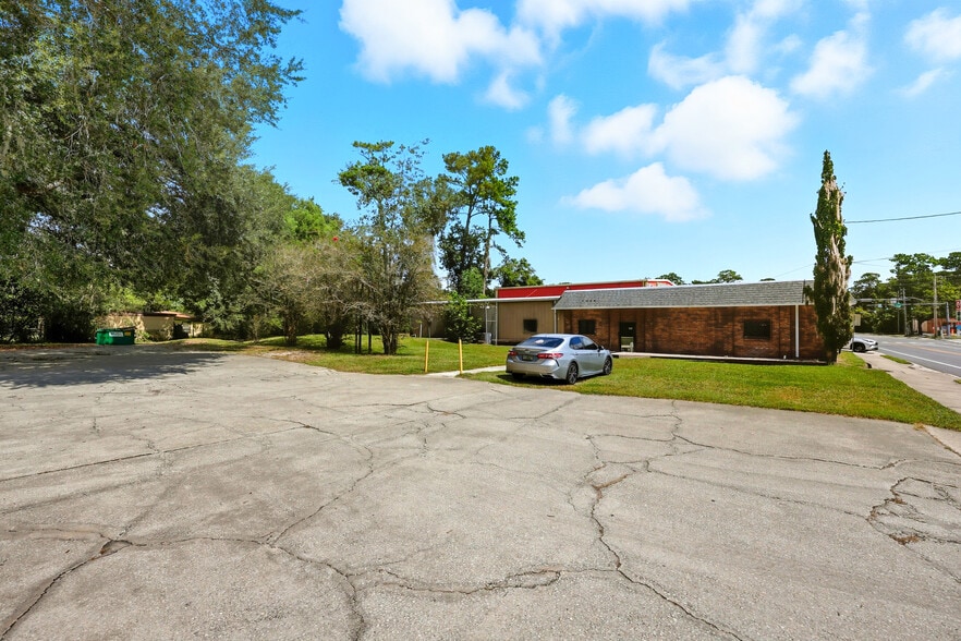 More Photos Of 1512 Cassat Ave, Jacksonville Freestanding For Sale
